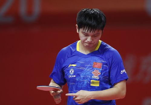 国际体操联合会更名为世界体操联合会