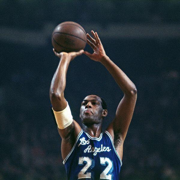 FPX财务总监出问题？俱乐部官方：没这回事
