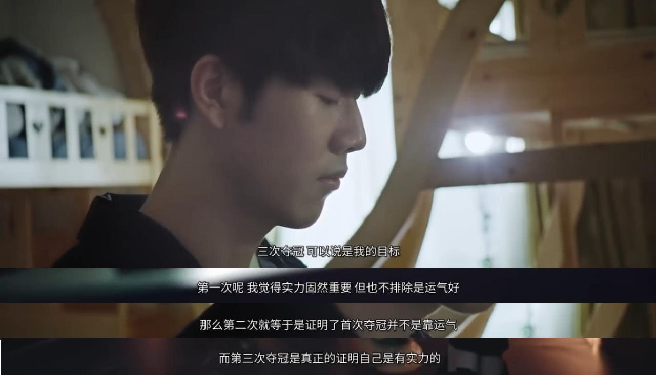 塔图姆正式复出！不愧是科比门徒，发誓要带凯尔特人夺冠
